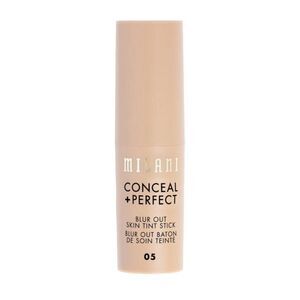 Milani Conceal + Perfect Blur Out Skin Tint Stick  - 005 Light Warm - 0.286 oz